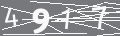 capsa